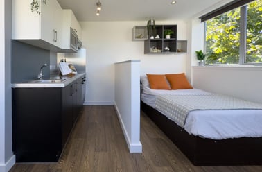 170 Armada Way, City Centre, Plymouth - Image 3